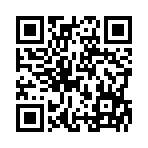 福岡市の街ガイド情報なら|春陽軒のQRコード