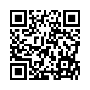 福岡市の街ガイド情報なら|友人のQRコード