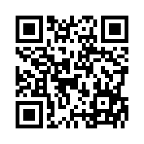 福岡市街ガイドのお薦め|しょうき家のQRコード