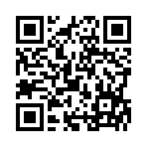 福岡市でお探しの街ガイド情報|うま処 博多ばり馬のQRコード