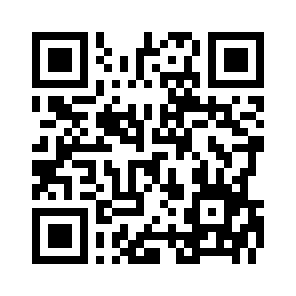 福岡市街ガイドのお薦め|リンガーハット 福岡大橋店のQRコード