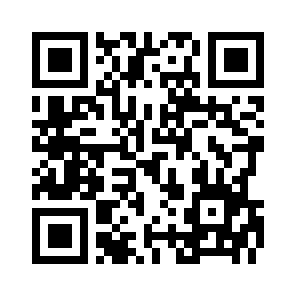 福岡市の街ガイド情報なら|梅蘭 KITTE博多店のQRコード