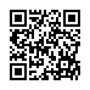 福岡市街ガイドのお薦め|餃子の王将 二又瀬店のQRコード