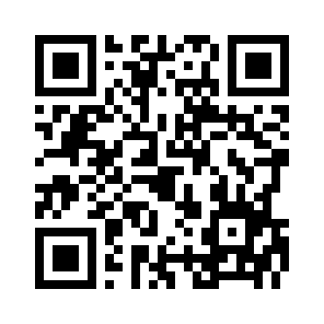 福岡市の街ガイド情報なら|博多うまかんもん 小野 博多本店のQRコード