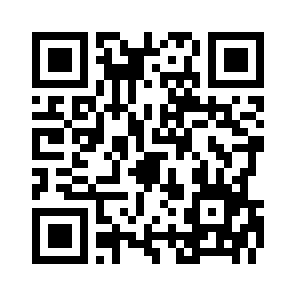 福岡市でお探しの街ガイド情報|中国料理 桃林のQRコード