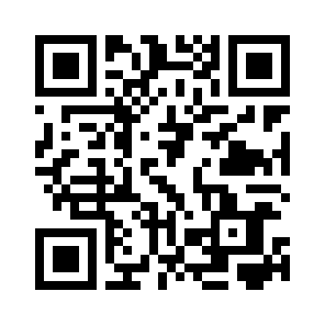 福岡市でお探しの街ガイド情報|中華出前天天馬出店のQRコード