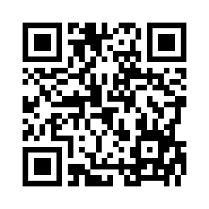 福岡市街ガイドのお薦め|天神屋台 舜のQRコード