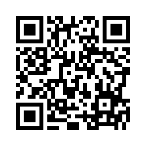 福岡市で知りたい情報があるなら街ガイドへ|おおいりのQRコード