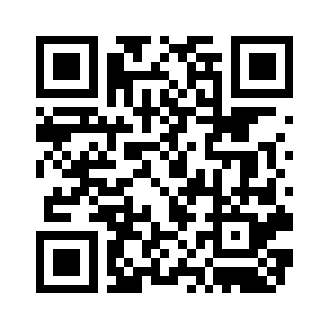 福岡市の街ガイド情報なら|侑久上海のQRコード