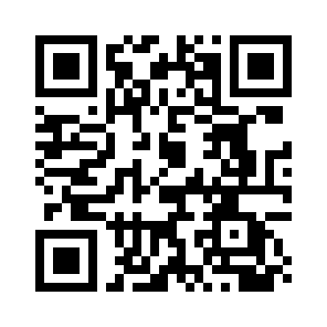 福岡市の人気街ガイド情報なら|桂林米粉 山水家のQRコード