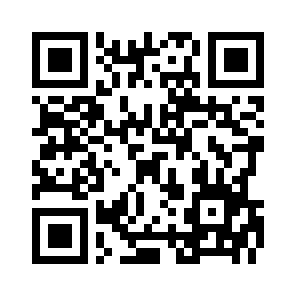 福岡市の街ガイド情報なら|宝京楼のQRコード