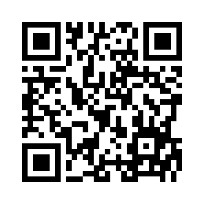 福岡市の街ガイド情報なら|餃子の王将 平尾店のQRコード