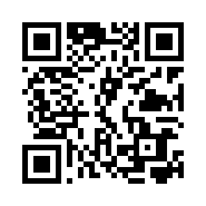 福岡市でお探しの街ガイド情報|株式会社八仙閣　デイトス店のQRコード