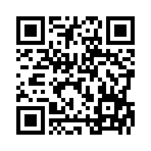 福岡市の街ガイド情報なら|株式会社溢香園のQRコード