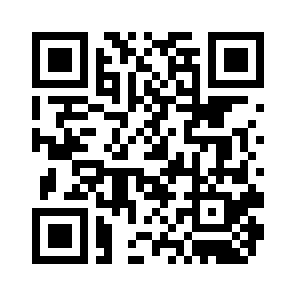 福岡市街ガイドのお薦め|沖縄料理ＧＯ−ＹＡのQRコード