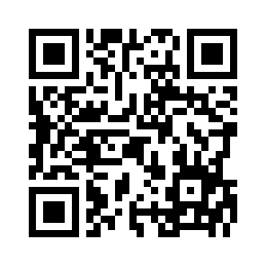 福岡市の街ガイド情報なら|中華万来のQRコード