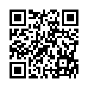 福岡市の人気街ガイド情報なら|大阪王将福岡和白店のQRコード