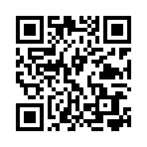 福岡市で知りたい情報があるなら街ガイドへ|点心楼 台北 清川店のQRコード