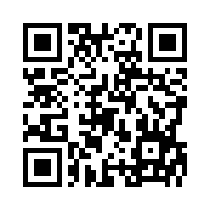 福岡市で知りたい情報があるなら街ガイドへ|中國家常麺房チャオのみせ（趙之家）福重分店のQRコード