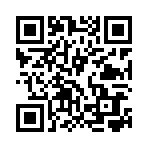 福岡市の街ガイド情報なら|八仙閣 博多デイトス店のQRコード