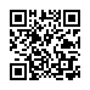 福岡市の街ガイド情報なら|株式会社王将フードサービス　九州工場のQRコード