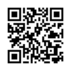 福岡市で知りたい情報があるなら街ガイドへ|中国料理徳福のQRコード