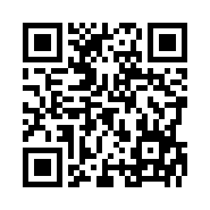 福岡市の人気街ガイド情報なら|平和飯店のQRコード