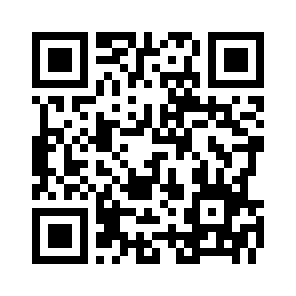 福岡市でお探しの街ガイド情報|森野のQRコード