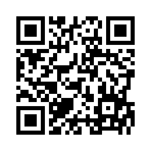 福岡市街ガイドのお薦め|番笠のQRコード