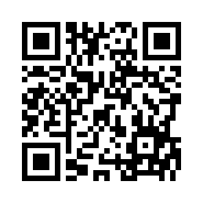 福岡市でお探しの街ガイド情報|福臨臨　博多店のQRコード