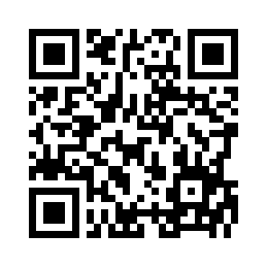 福岡市街ガイドのお薦め|紅蓉軒のQRコード