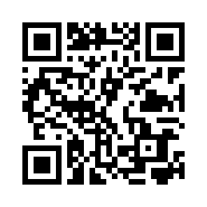 福岡市の人気街ガイド情報なら|中華居食屋楽楽のQRコード