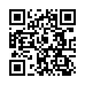 福岡市でお探しの街ガイド情報|食事の店ベリーのQRコード