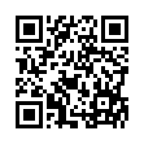 福岡市でお探しの街ガイド情報|点心楼 台北 平尾本店のQRコード