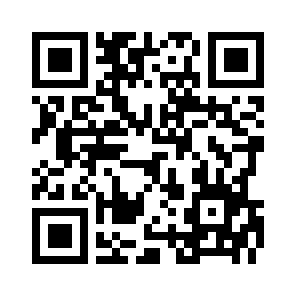 福岡市の街ガイド情報なら|桂林ビーフン（米粉）　山水家のQRコード