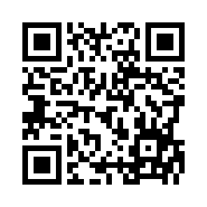 福岡市街ガイドのお薦め|大博軒のQRコード