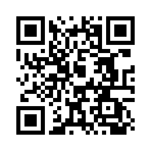 福岡市でお探しの街ガイド情報|當仁うどんのQRコード