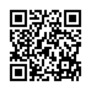 福岡市で知りたい情報があるなら街ガイドへ|餃子王のQRコード