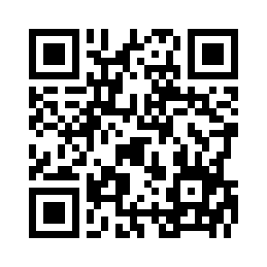 福岡市の人気街ガイド情報なら|テムジン　ＫＩＴＴＥ博多店のQRコード