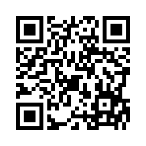 福岡市でお探しの街ガイド情報|広東料理・平安飯店のQRコード