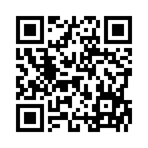 福岡市街ガイドのお薦め|第一楼中華料理のQRコード