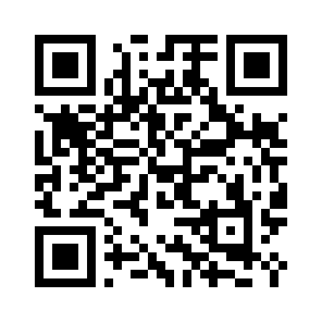 福岡市の街ガイド情報なら|虎爺のQRコード