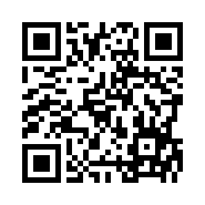 福岡市の街ガイド情報なら|味道苑のQRコード