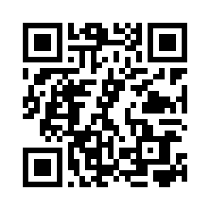 福岡市の街ガイド情報なら|ロンフーダイニング　博多一番街店のQRコード