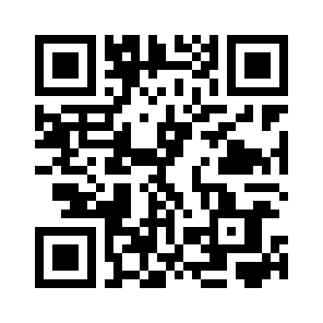 福岡市街ガイドのお薦め|株式会社ウエスト　大橋店のQRコード