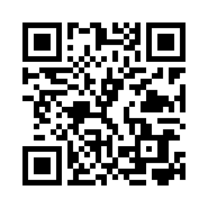 福岡市でお探しの街ガイド情報|中国惣菜千里のQRコード