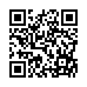 福岡市街ガイドのお薦め|味一番のQRコード