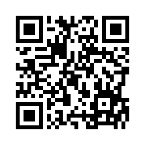 福岡市の人気街ガイド情報なら|株式会社八仙閣　デイトス店のQRコード