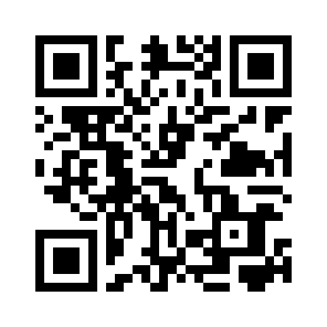 福岡市でお探しの街ガイド情報|株式会社八仙閣　本店のQRコード