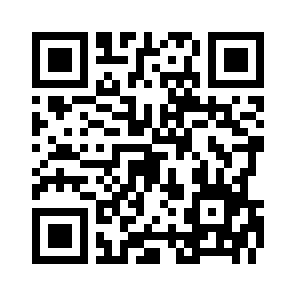 福岡市でお探しの街ガイド情報|寶香軒のQRコード